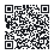 QR do publicznego zapisu QSO