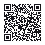 QR do publicznego zapisu QSO