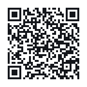 QR do publicznego zapisu QSO