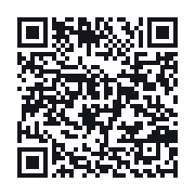 QR do publicznego zapisu QSO