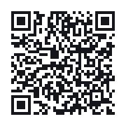 QR do publicznego zapisu QSO