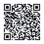 QR do publicznego zapisu QSO