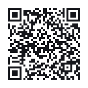 QR do publicznego zapisu QSO