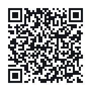 QR do publicznego zapisu QSO