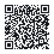 QR do publicznego zapisu QSO
