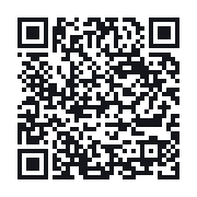 QR do publicznego zapisu QSO