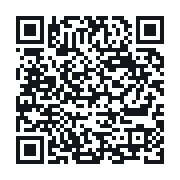 QR do publicznego zapisu QSO