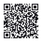QR do publicznego zapisu QSO