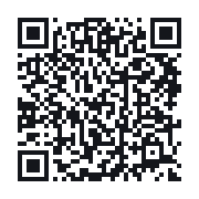 QR do publicznego zapisu QSO