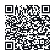 QR do publicznego zapisu QSO