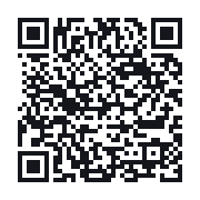 QR do publicznego zapisu QSO
