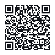 QR do publicznego zapisu QSO