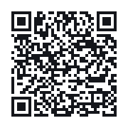 QR do publicznego zapisu QSO
