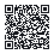 QR do publicznego zapisu QSO