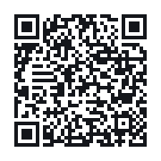 QR do publicznego zapisu QSO