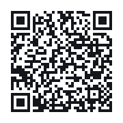 QR do publicznego zapisu QSO