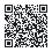 QR do publicznego zapisu QSO