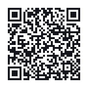 QR do publicznego zapisu QSO