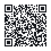 QR do publicznego zapisu QSO