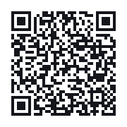QR do publicznego zapisu QSO