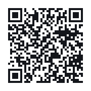QR do publicznego zapisu QSO