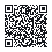 QR do publicznego zapisu QSO