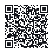 QR do publicznego zapisu QSO