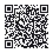 QR do publicznego zapisu QSO