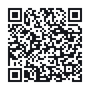 QR do publicznego zapisu QSO