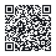 QR do publicznego zapisu QSO