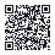QR do publicznego zapisu QSO