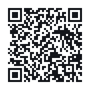 QR do publicznego zapisu QSO
