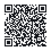 QR do publicznego zapisu QSO