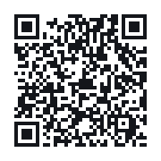 QR do publicznego zapisu QSO