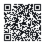 QR do publicznego zapisu QSO