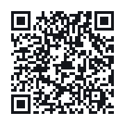 QR do publicznego zapisu QSO