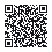 QR do publicznego zapisu QSO