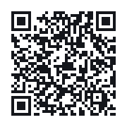QR do publicznego zapisu QSO