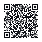 QR do publicznego zapisu QSO