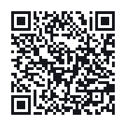 QR do publicznego zapisu QSO