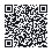 QR do publicznego zapisu QSO
