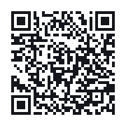 QR do publicznego zapisu QSO