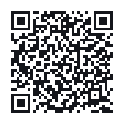 QR do publicznego zapisu QSO