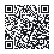QR do publicznego zapisu QSO