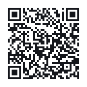 QR do publicznego zapisu QSO