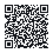 QR do publicznego zapisu QSO