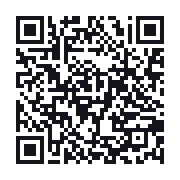 QR do publicznego zapisu QSO