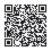 QR do publicznego zapisu QSO