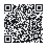 QR do publicznego zapisu QSO