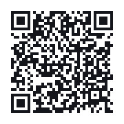 QR do publicznego zapisu QSO